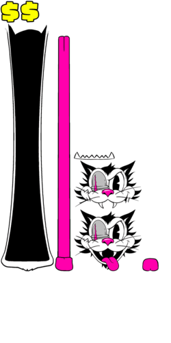 skeleton.png