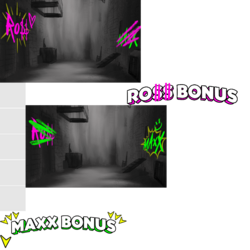 bonus_props.png