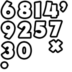 digits_high.png