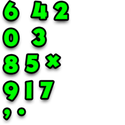 digits_very_high.png