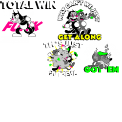 tiers.png