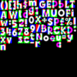 alphakind.png