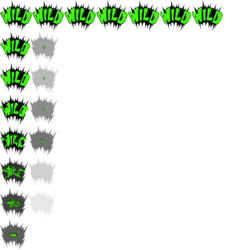 wild.png