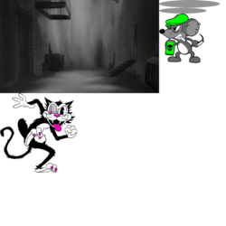 props.png