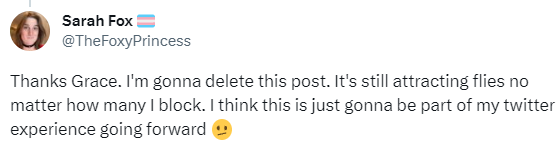 000100.png