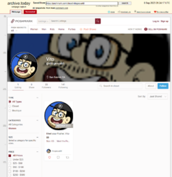 1694204762659.png