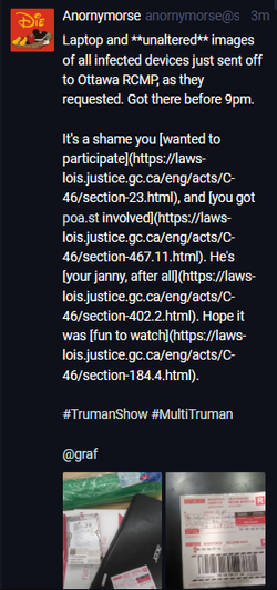 1694204883187.png