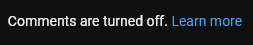 1694205057452.png