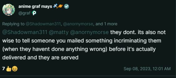 1694206165267.png