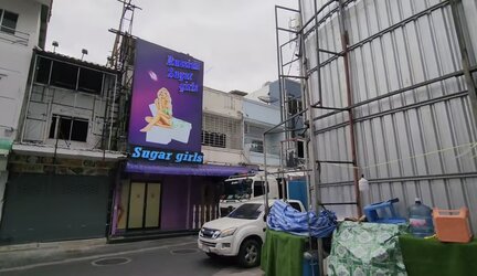 IMG_0474.jpeg