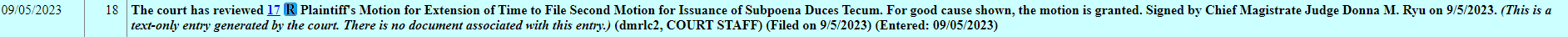 000103.png
