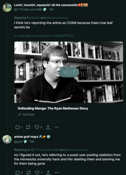 1694206659192.png
