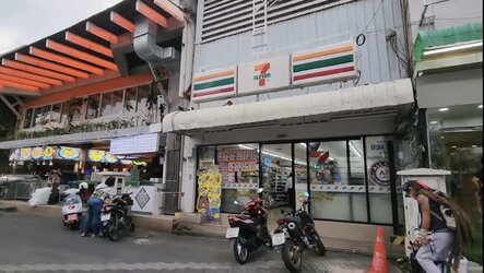 IMG_0475.jpeg