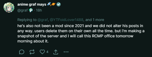 1694206824083.png