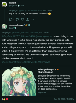 1694206917343.png