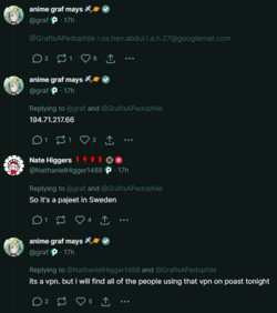 1694207147750.png