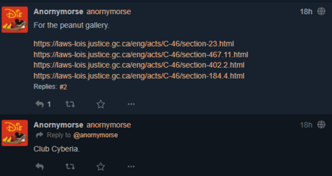 1694207330577.png