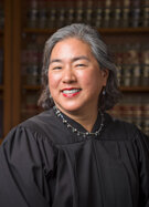 Judge_Donna_M_Ryu.jpg