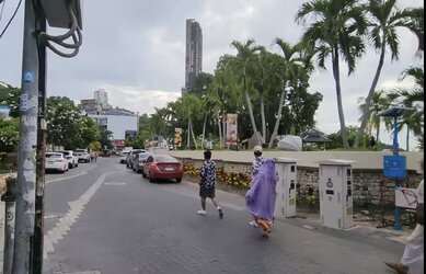 IMG_0480.jpeg