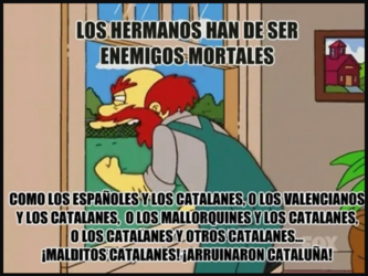 1694209059686.png