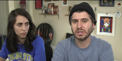 jew.png