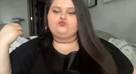 Duckface.jpg