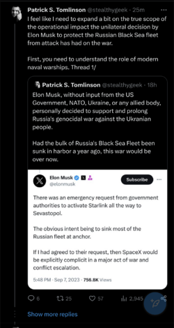 Screenshot_20230908-183826.png