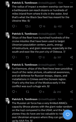 Screenshot_20230908-183852.png