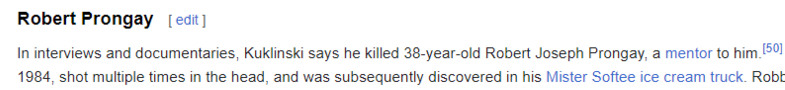 1694213768429.png