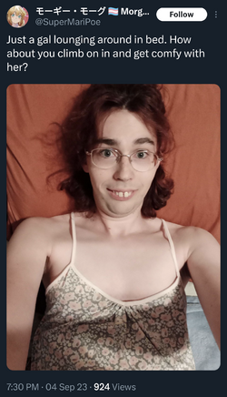 Screenshot_20230908-181408~2.png