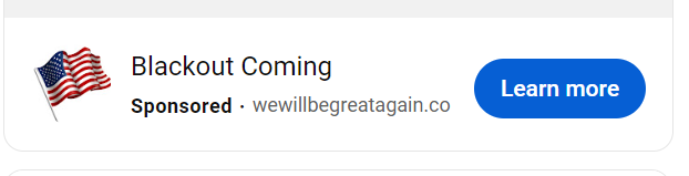 1694217617258.png