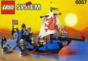 6057-1.jpg