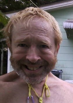JohnBulla(Sexually).jpg