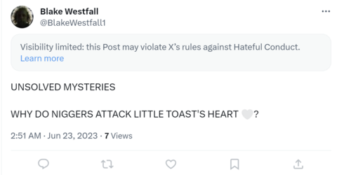 poor little toast.png