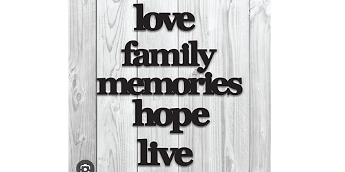 IMG_1940.png