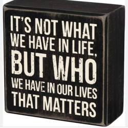 IMG_1941.png
