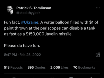 Screenshot_20230908-184228.png