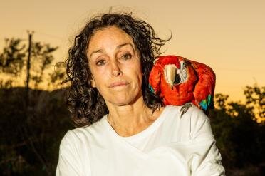 Heidi-Fleiss.jpg