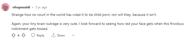 its not bad guysh.png