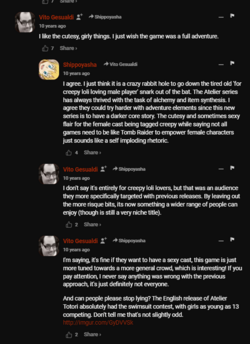gross as shit.png