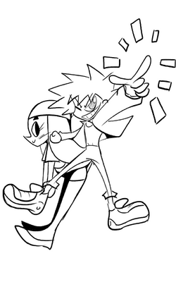 3.png