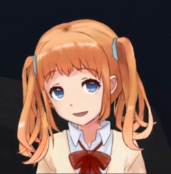 1694224212873.png