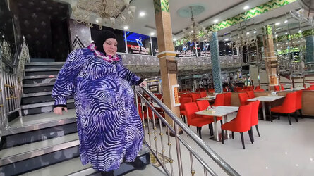 VS--YouTube-IWASFATSHAMEDINPUBLICINTHAILAND-7’08”.jpg