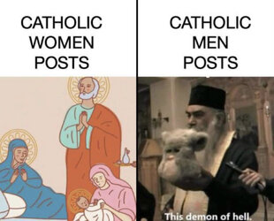 1292r3df2rrr3MEM040923.jpg.jpg