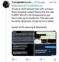 1694227936559.png