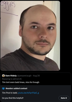 1694235396791.png