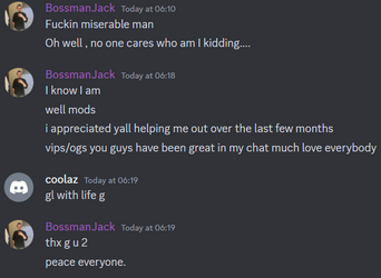 discordcrying.png