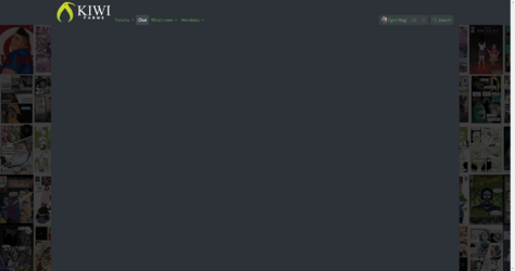 1694237101266.png
