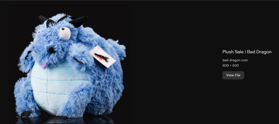 baddragonplushi2.PNG