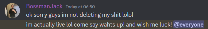 holy fuck.png